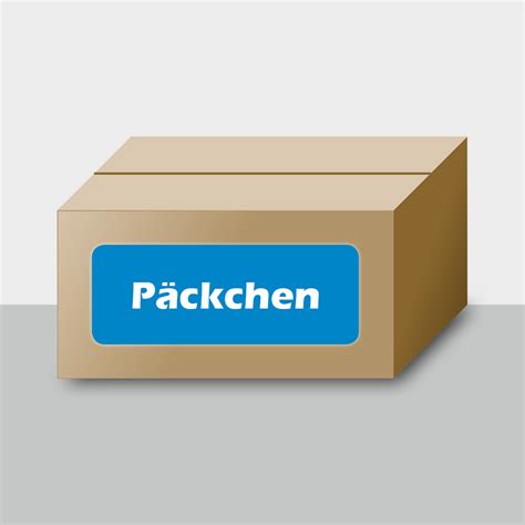 hermes päckchen kaufen.